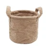 Panier de rangement cotele