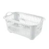 Paniere a linge coverline 33.5l