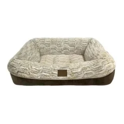 Panier pour chien 90x70cm