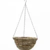 Panier suspendu