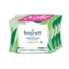 Papier toilette humide lot2+1