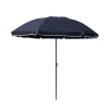 Parasol 1.8m uni classique
