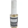 Parfum d'ambiance oriental