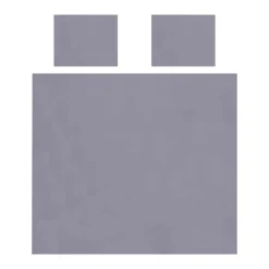 Parure alicia 260x240 lilas