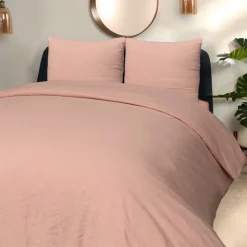 Parure alicia 260x240 rose