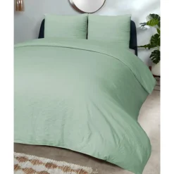Parure alicia 260x240 the vert