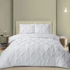 Parure amara 200x200