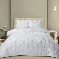 Parure amara 200x200