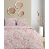 Parure ambre 240x220