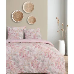 Parure ambre 240x220