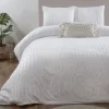 Parure arlo 240x220 arches
