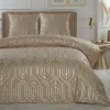Parure de lit 240x220 coco