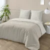Parure home 200x200