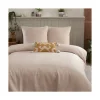 Parure luna 240x220 naturel