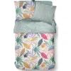 Parure simply 240x220