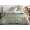 Parure 240x220 botanist