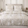 Parure 240x220 elina