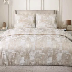 Parure 240x220 elina