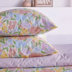 Parure 240x220 flavie