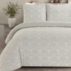 Parure 240x220 leila