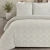 Parure 200x200 leila