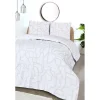 Parure 240x220 lina