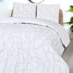 Parure 200x200 lina