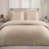 Parure 240x220 lindsay
