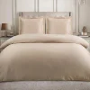Parure 200x200 lindsay