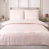 Parure 240x220 naia