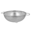 Passoire a poignee inox d25cm