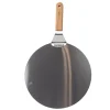 Pelle a pizza o30cm