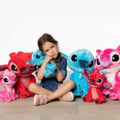 Peluche 50 cm