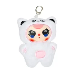 Peluche gromimis 13cm