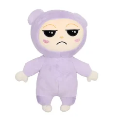 Peluche gromimis 40cm