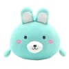 Peluche lapin