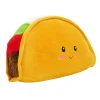 Peluche tacos 25 cm