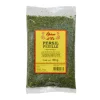 Persil entier 50g
