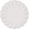 Petite assiette ocean air