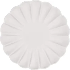 Petite assiette ocean air