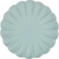 Petite assiette ocean air