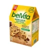 Petites de chocolats 250g