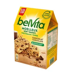 Petites de chocolats 250g