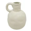 Petit vase anse