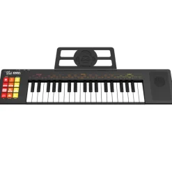 Piano digital 83cm