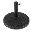 Pied de parasol leste 10kg