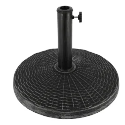 Pied de parasol leste 10kg