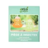 Piege a insectes