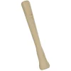 Pilon a cocktail en bois