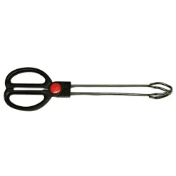 Pince a bbq 30cm